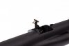 Eduard 73768 U-2A HOBBY BOSS 1/72